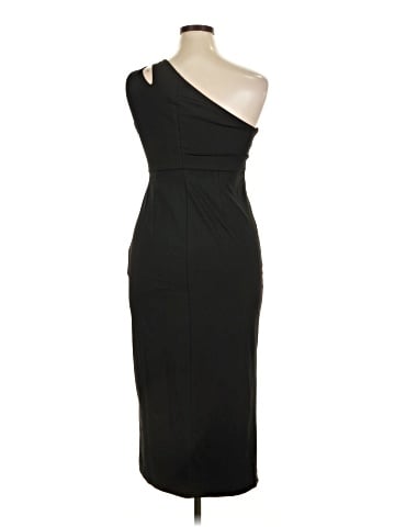 Zalalus Cocktail Dress (view 2)