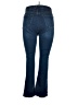 Wit & Wisdom Blue Jeans Size 14 - photo 2