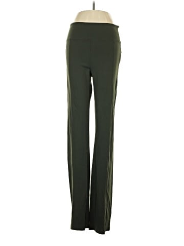 Athleta Active Pants (view 1)