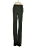 Athleta Green Active Pants Size M (tall) - photo 1