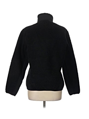Patagonia Fleece (view 2)