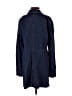 Zara Blue Denim Jacket Size S - photo 2
