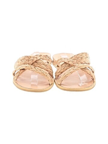 Dolce Vita Sandals (view 2)