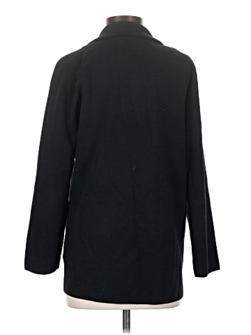 J.Crew Blazer (view 2)