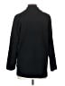 J.Crew Black Blazer Size XS - photo 2
