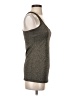 Charlotte Russe Brown Tank Top Size XS - photo 4