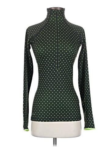 Nike Fleece (view 1)