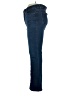 Wit & Wisdom Blue Jeans Size 14 - photo 5
