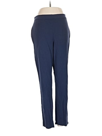 Banana Republic Active Pants (view 1)