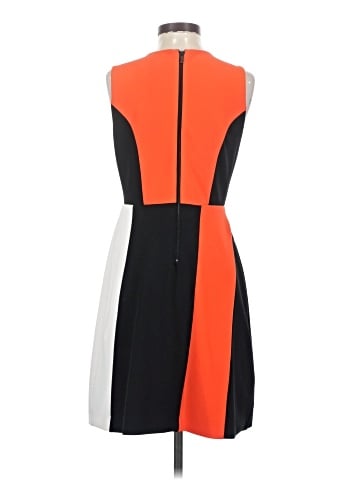 Vince Camuto Casual Dress (view 2)
