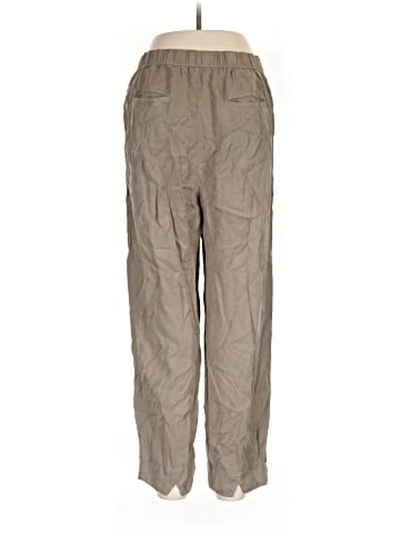 Cloth & Stone x Anthropologie Casual Pants (view 2)