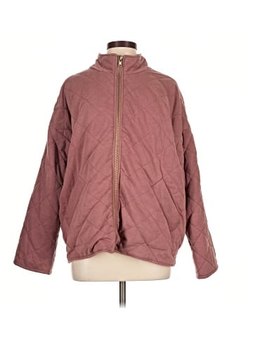 Bagatelle Jacket (view 1)