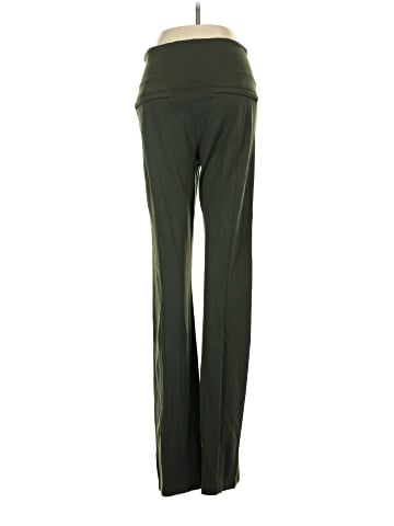 Athleta Active Pants (view 2)