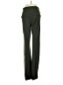 Athleta Green Active Pants Size M (tall) - photo 2