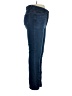Wit & Wisdom Blue Jeans Size 14 - photo 4