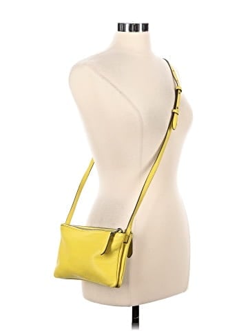 Banana Republic Crossbody Bag (view 2)