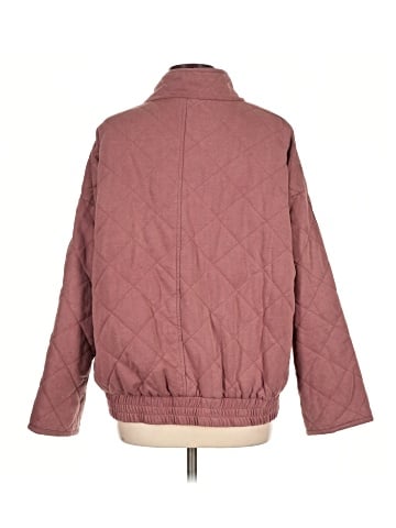 Bagatelle Jacket (view 2)