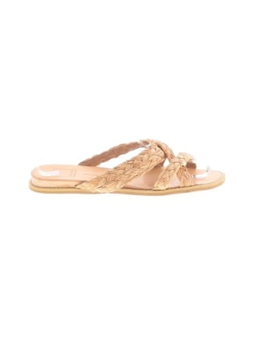 Dolce Vita Sandals (view 1)
