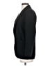 J.Crew Black Blazer Size XS - photo 5
