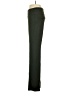 Athleta Green Active Pants Size M (tall) - photo 5