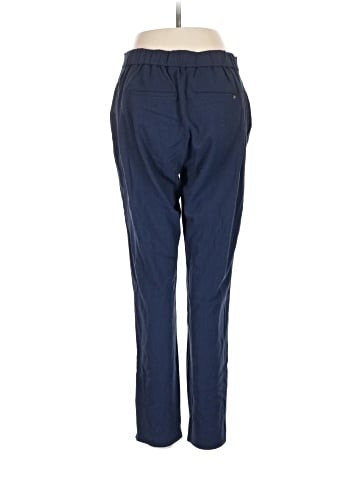 Banana Republic Active Pants (view 2)