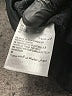 JM Collection Solid Black Dress Pants Size 16W - photo 8