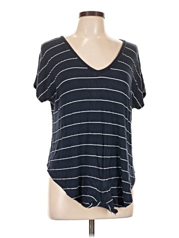 Alya Short Sleeve T-Shirt (view 1)