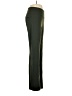 Athleta Green Active Pants Size M (tall) - photo 4