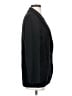 J.Crew Black Blazer Size XS - photo 4