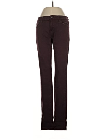 Uniqlo Casual Pants (view 1)