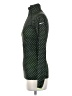 Nike Polka Dots Green Fleece Size XS - photo 5