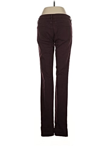 Uniqlo Casual Pants (view 2)