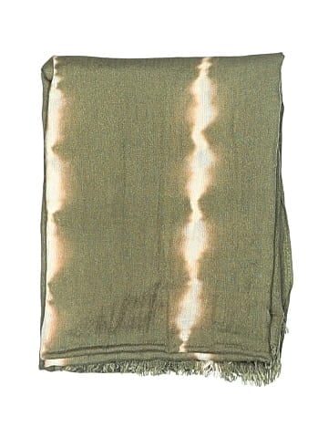 Banana Republic Scarf (view 2)