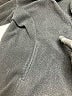 Patagonia Black Jacket Size M - photo 3