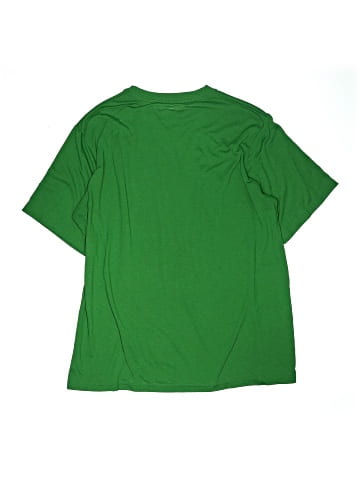 Under Armour Short Sleeve T-Shirt (view 2)