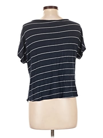 Alya Short Sleeve T-Shirt (view 2)