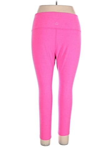 Beyond Yoga Active Pants (view 2)