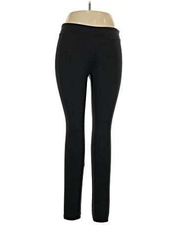 Active by Old Navy Active Pants (view 1)