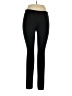 Active by Old Navy Black Active Pants Size 14 - photo 1