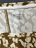 wonderly Brown Tank Top Size XL - photo 7