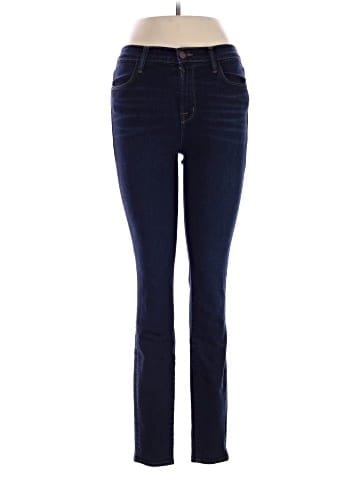 J Brand Jeans (view 1)