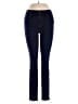 J Brand Blue Jeans Size 28 waist - photo 1