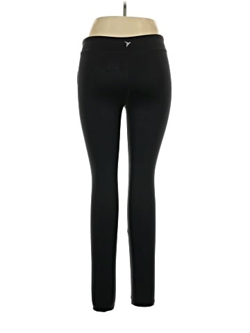 Active by Old Navy Active Pants (view 2)