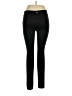 Active by Old Navy Black Active Pants Size 14 - photo 2