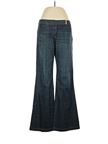 Elie Tahari Jeans (view 1)