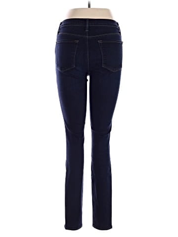J Brand Jeans (view 2)