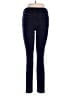 J Brand Blue Jeans Size 28 waist - photo 2