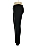 Active by Old Navy Black Active Pants Size 14 - photo 5