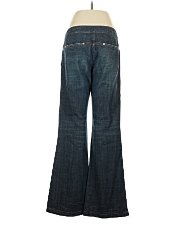 Elie Tahari Jeans (view 2)