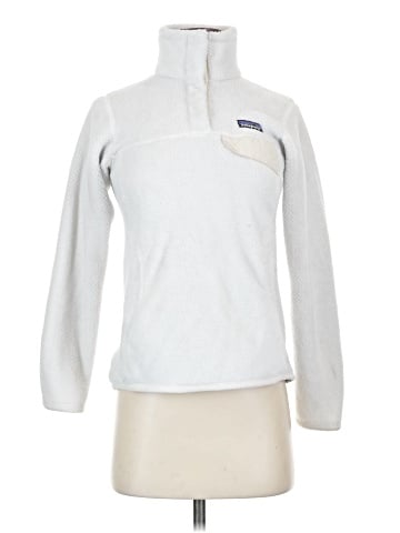 Patagonia Fleece (view 1)